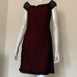 👗3/$50👗 Le chateau lacedress summer M Canada